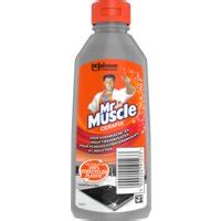 wd40 albert heijn|Onderhoudsmiddel bestellen .